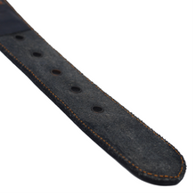 Afbeelding in Gallery-weergave laden, Bohemi Ibiza honden halsband Large