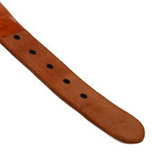 Afbeelding in Gallery-weergave laden, Bohemi Ibiza honden halsband Large